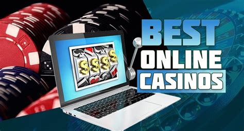 10 best casino online